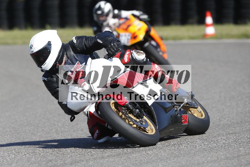 /Archiv-2025/17 17.05.2025 PROMAX ADR/Gruppe rot/298